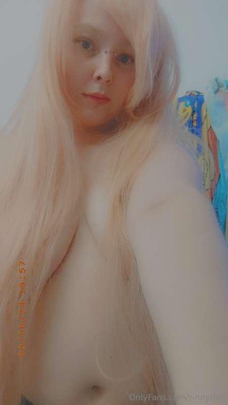 Endlich konnte ich mich wieder einloggen 🎉