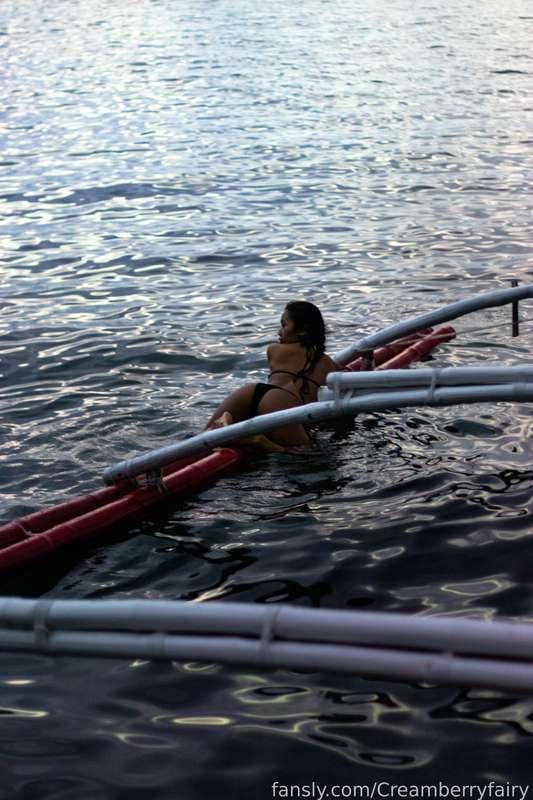 creamberryfairy image #1