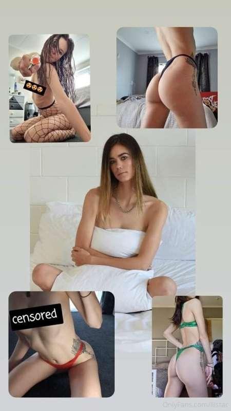 30% OFF 🔥 Cum play games with me babe 😘 Daily posts, NUDES, ..