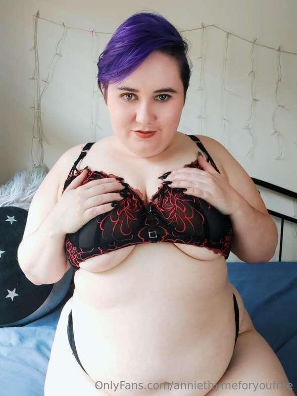 Are you 𝐇𝐎𝐑𝐍𝐘? 🥵😈👅 𝐭𝐢𝐩 me so i can solve your problem ✨😇