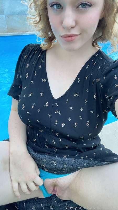 sarahcalanthe image #1