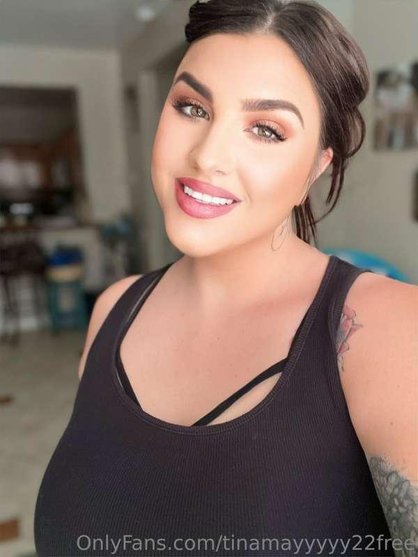 tinamayyyyy22free main image