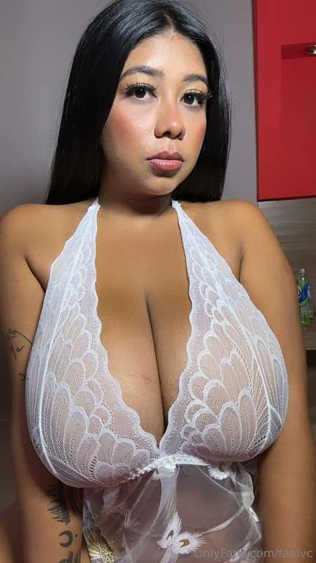 🔥🔥
