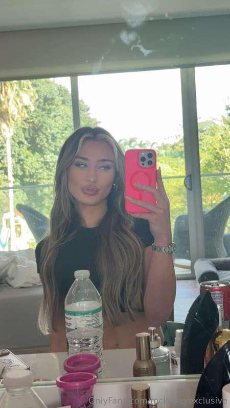 can't get enough of you