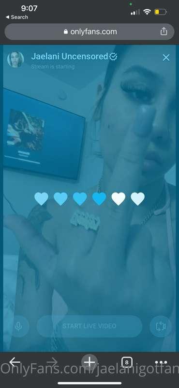 IM SO SORRY! ONLYFANS HATES ME TONIGHT 💔