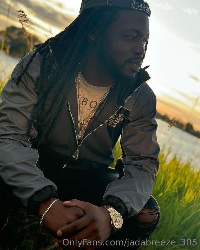 Need to Make a video out here in North Dakota 🫠😈