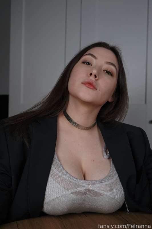 felranna image #1