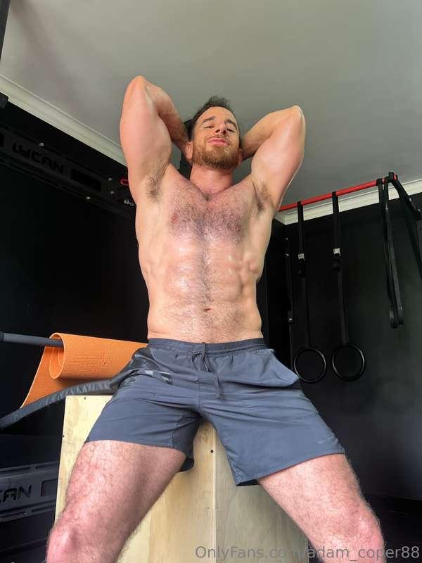 🔥🔥🔥