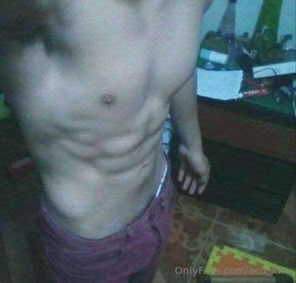 🔞🔞🔞🔞🔞Garoto brasileiro 🇧🇷Estou ativo 24/7⌚️🎃 Chamadas fotos ..