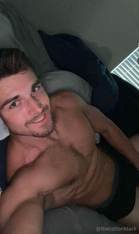 thecoltonblack42 image #0