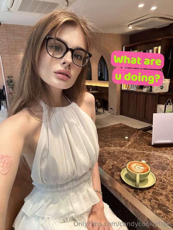 🍒💌