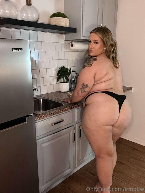 lrmbbw image #1