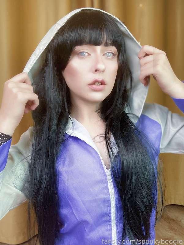 spookyboogie image #2