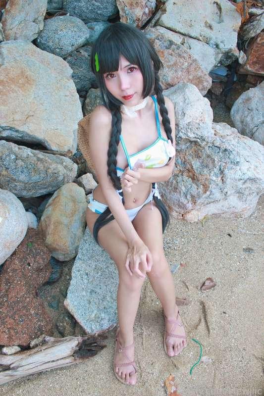mewjiic image #18