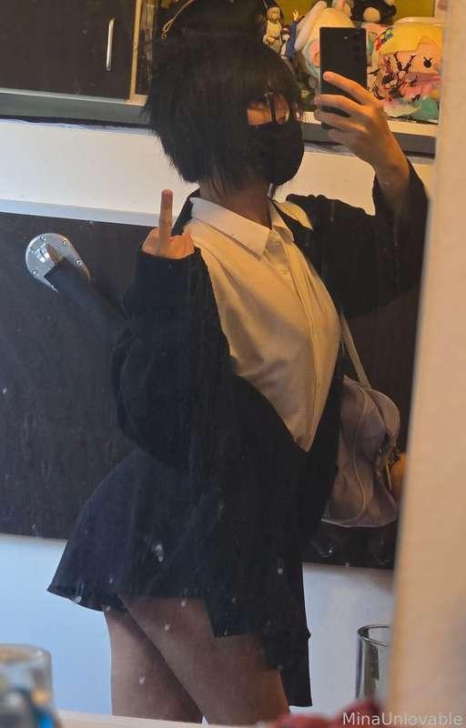 user377072094208335872 image #6