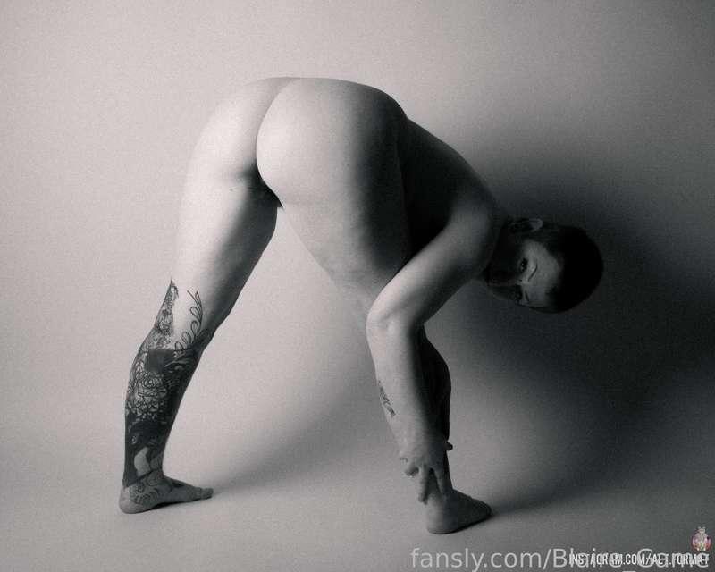 blaire_game image #2