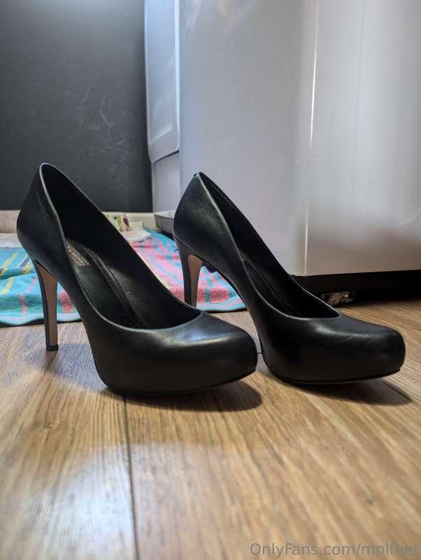 Are you a fan of any of these 3 items?These are priced at a ..
