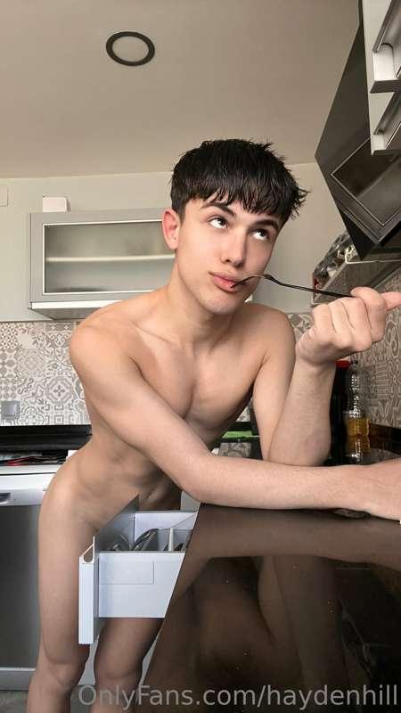 What are you eating tonight?😏