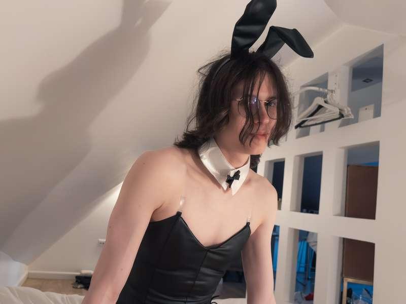 cutesyfemboy image #25
