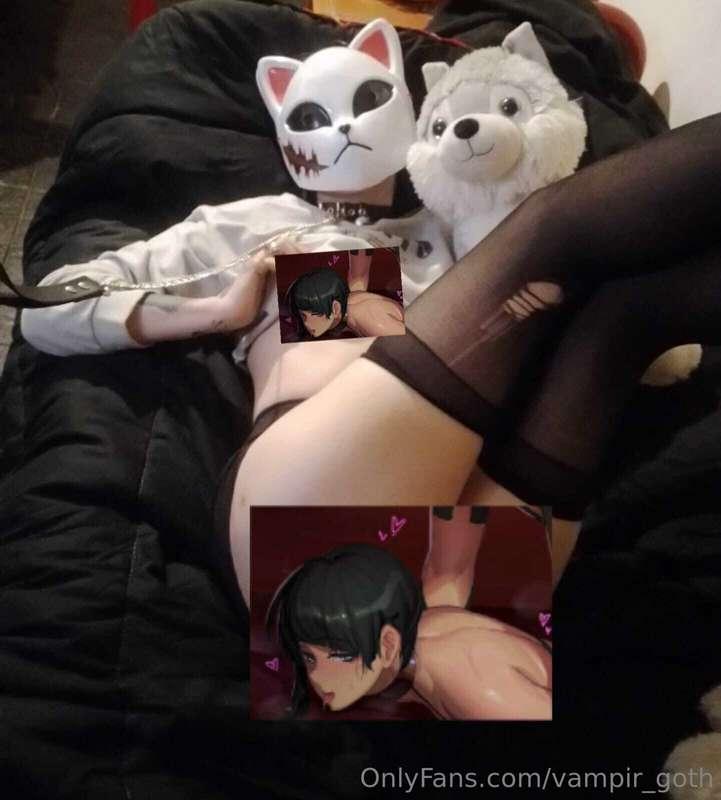 vampir_goth image #0