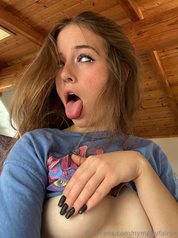 nymphyfairyx image #0