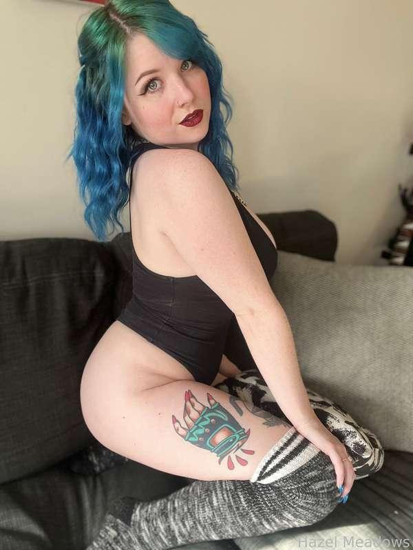 hazelmeadows image #2