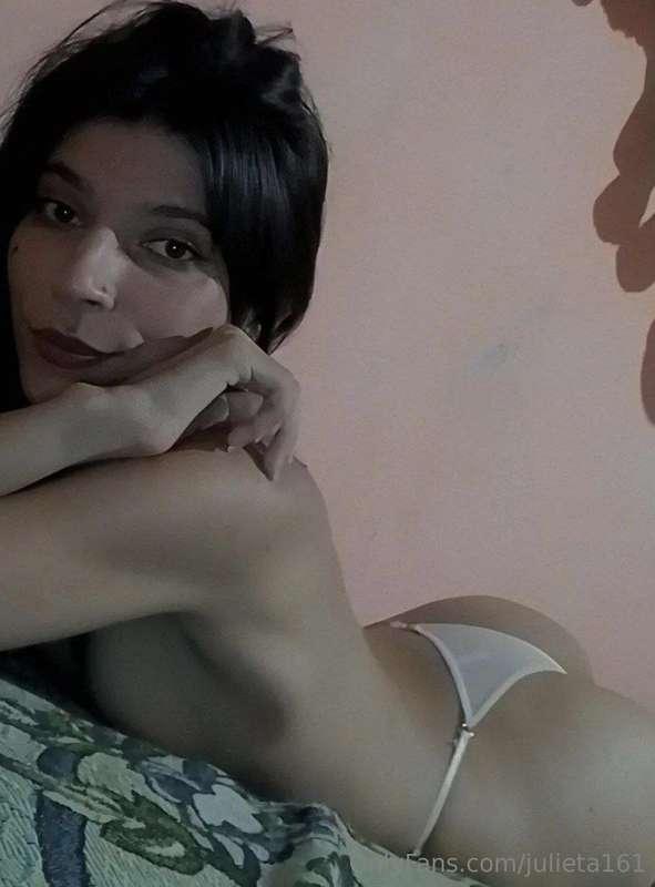 👅💋  @pri001  💋👅❤️❤️Hermosa mujer quiere que le enseñes cosas..