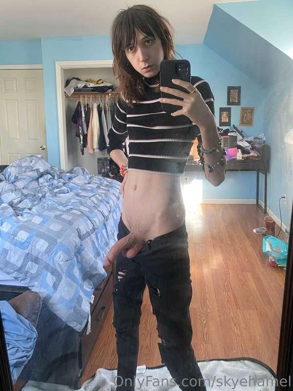 Forgot to post these will have the chair ones tomorrow ;3