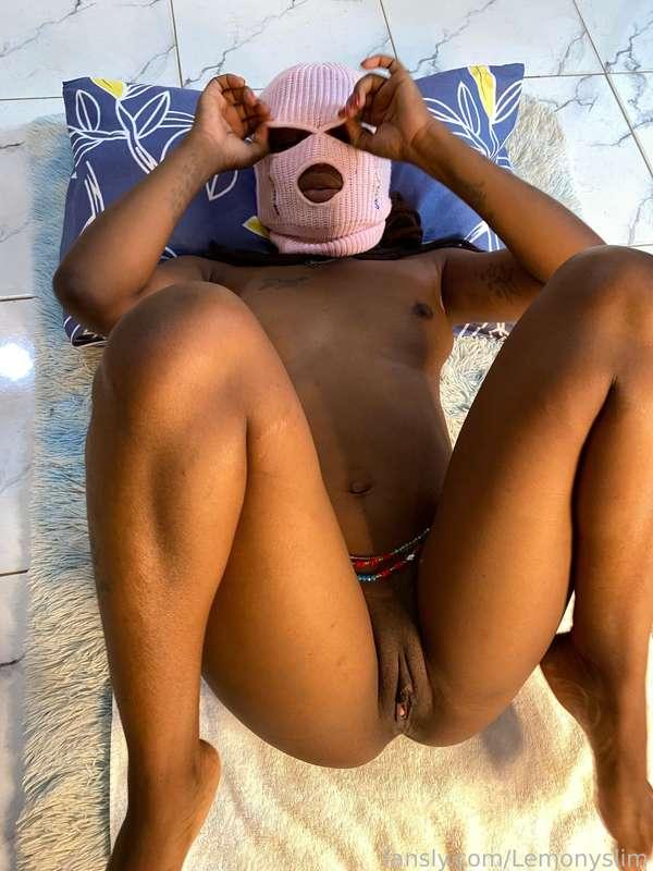 lemonyslim image #2