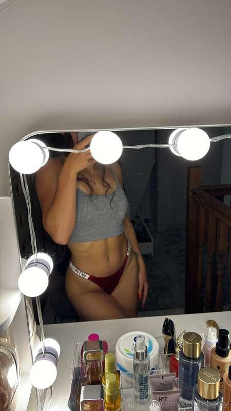 VIP PAGE SALEFREE FULL NAKED PICTURES@unlockedkeitlin  🥳 JOI..
