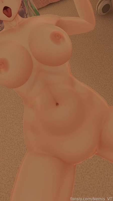 nemis_lewd image #9