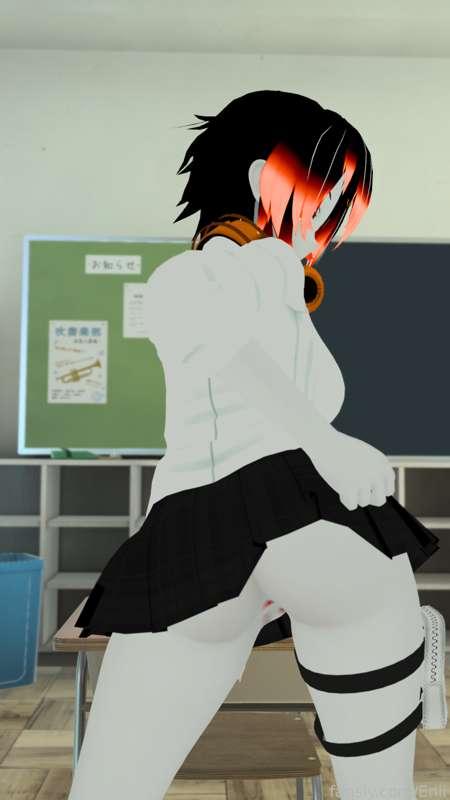 enii image #3