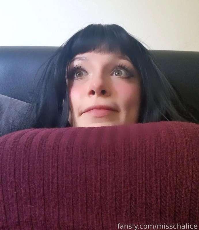 misschalice image #4