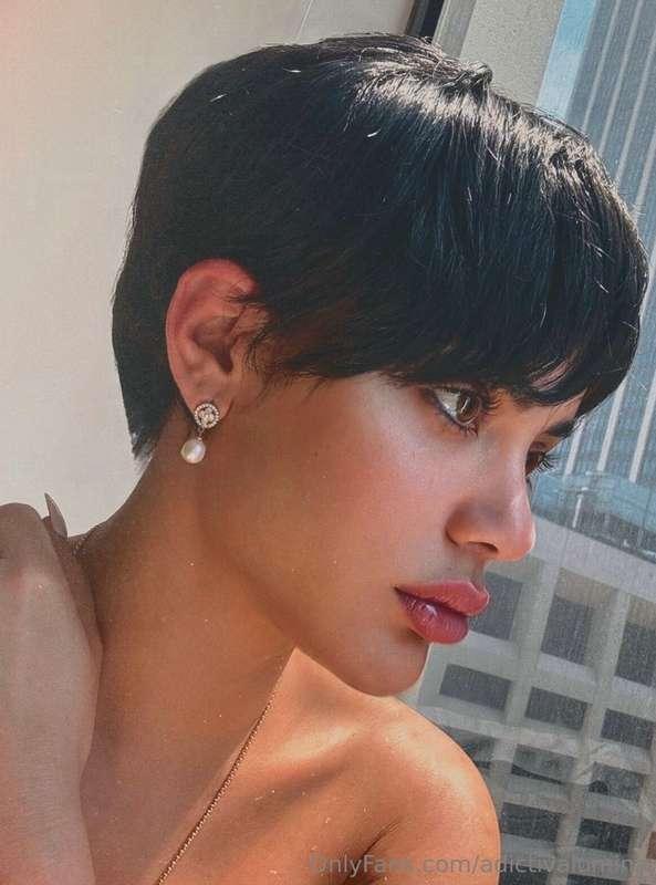 adictivalumina image #0