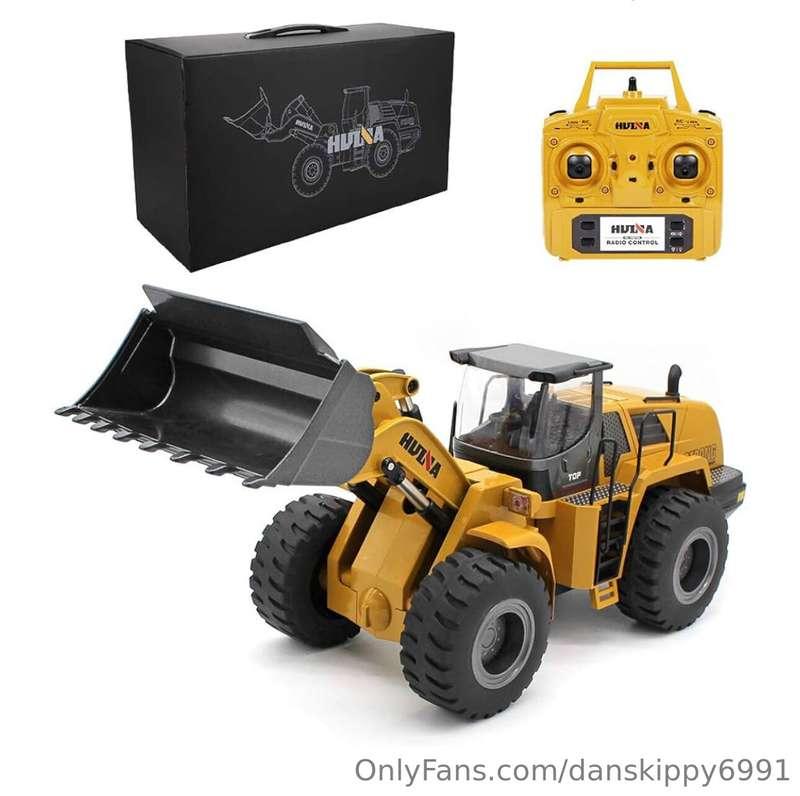 danskippy6991 image #0