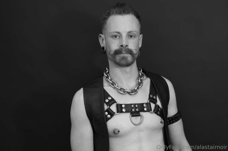 alastairnoir image #0