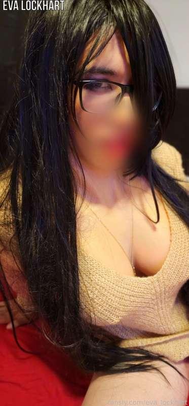 eva_lockhart image #2