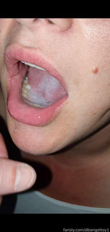 dbangeltoy1 image #1