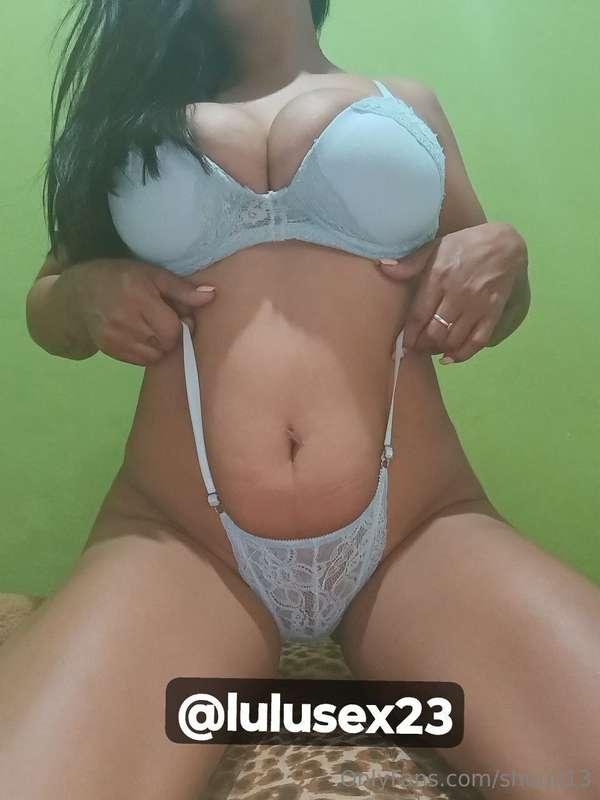 ❤️‍🔥❤️‍🔥❤️‍🔥 SUBSCRIBE FOR FREE ❤️‍🔥❤️‍🔥❤️‍🔥@LULUSEX23@LULUS..