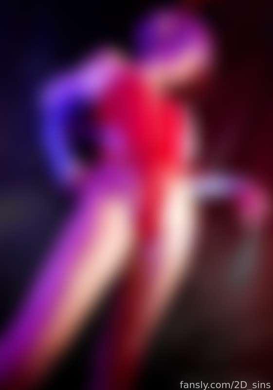2d_sins image #15