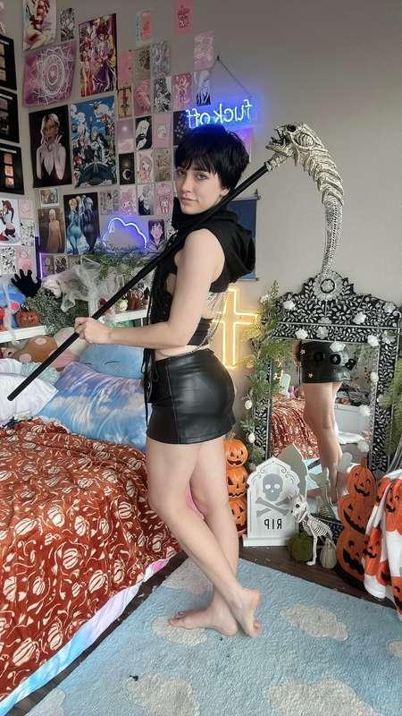 indigowhite image #138