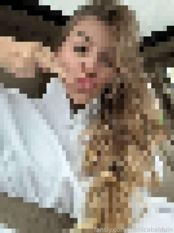 monicabalduin image #1