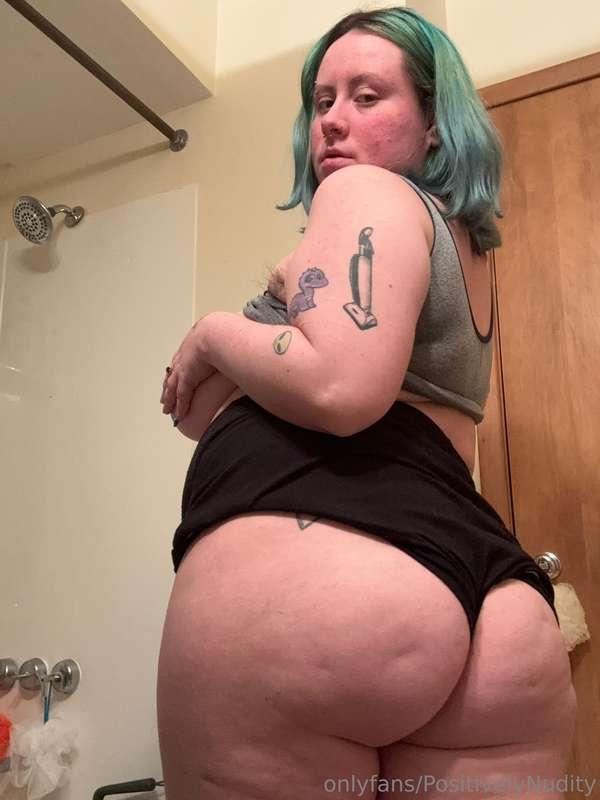 Honestly I think I need a spanking. Let me be your sex toy, ..