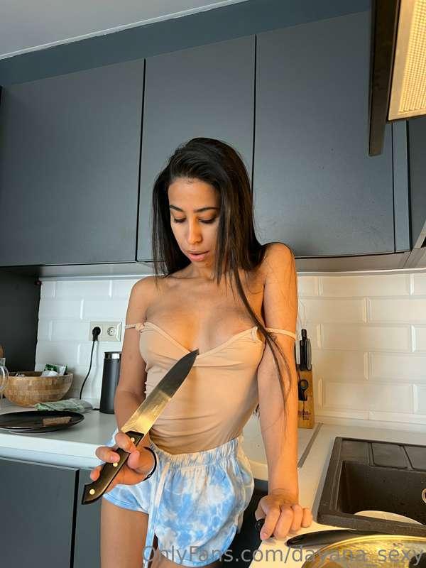 Do you want to be with me?😇🤗