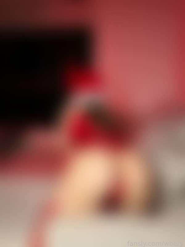 wbery image #5