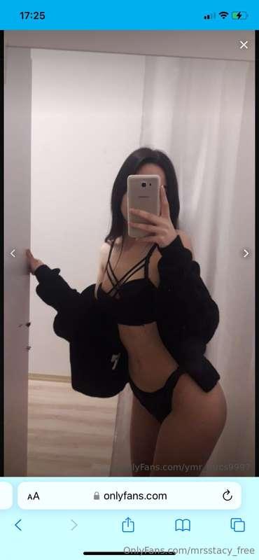 mrsstacy_free image #2