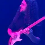 LoG's Guitar Extravaganza