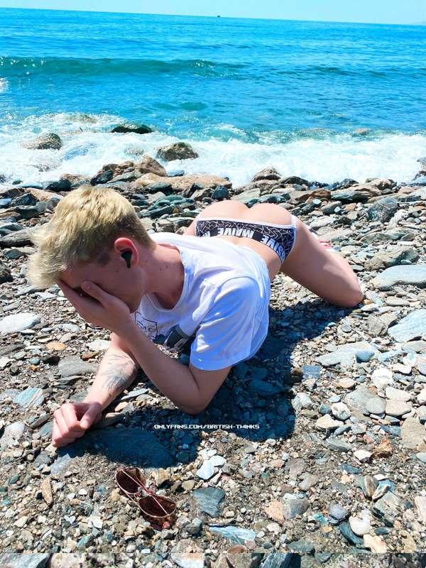 british-twinks image #0