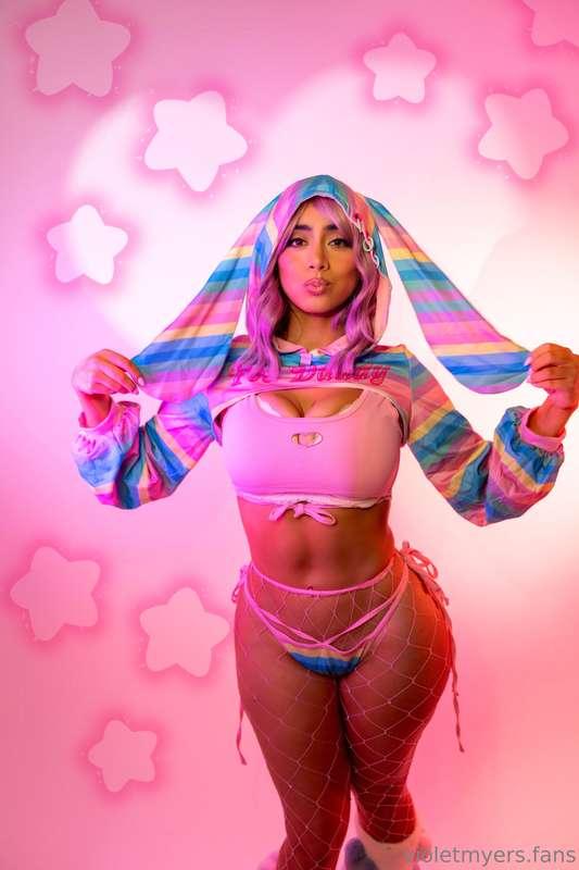 violetmyers image #1