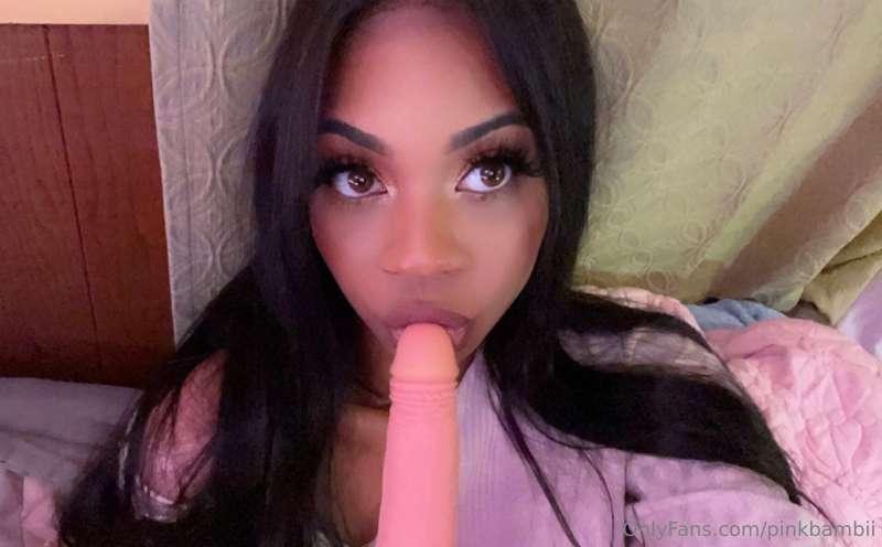 pinkbambii image #0